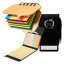 Notepads