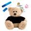 Novelty & Gadgets