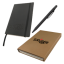 Office & Stationery