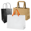 Paper Bags