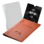 Passport Holders
