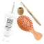 Personal Hygiene