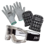 Personal Safety Items Equipment