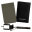Phone Accessories