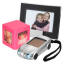 Photo Frames