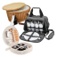 Picnic Sets & Baskets