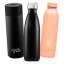 Reusable Bottles