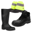 Safety Footwear