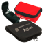 Safety Kits