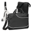Satchels