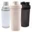 Shakers