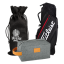 Specialty Bags