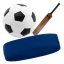Sporting Equipment