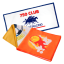 Sports Towels