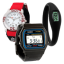 Sports Watches