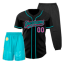 Sports Wear