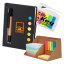 Sticky Notes