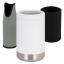 Stubby Holders & Coolers