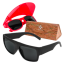 Sun Glasses