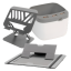 Tech Accessories