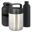 Thermos & Vacuum Flasks
