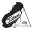 Titleist