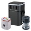 Travel Adapter
