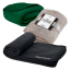 Travel Blankets