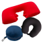 Travel Pillow
