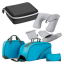 Travel Sets