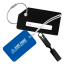 Travel Tags