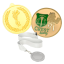 Trophies & Coins