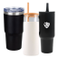 Tumblers