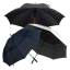 Umbrellas