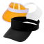 Visors