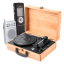 Voice Recorders