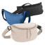 Waist & Bum Bags
