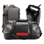 Waterproof Bags