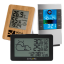 Weather Stations