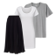 Womens Clothing