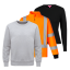 Womens Jumpers