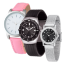 Womens Watches
