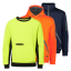 Work Hoodies & Sweaters
