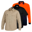 Work Polos & Shirts