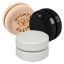 Yoyos
