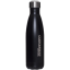 Aluminium Bottles