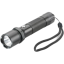 Aluminium Torch Lights