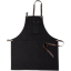 Aprons