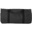 AS Colour Bags