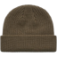 AS Colour Beanies